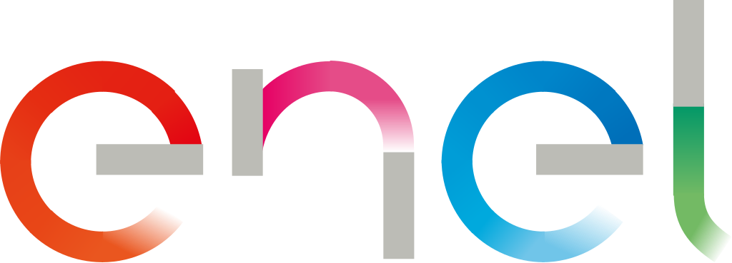 Enel_Group_logo.svg