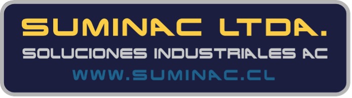 Suminac