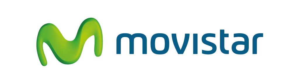 Logo_Movistar.svg